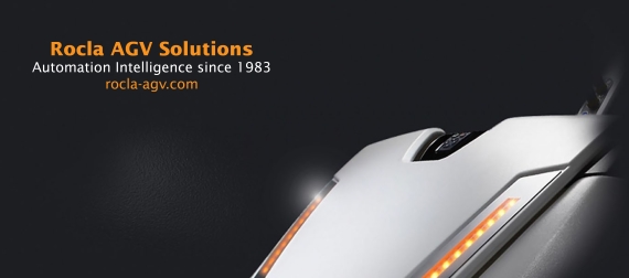 For more company and product information, <i>click to visit the website</i>